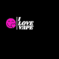 Love Vape